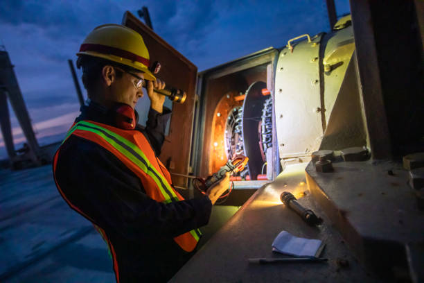 Best Best Electricians Near Me  in Santa Teresa, NM