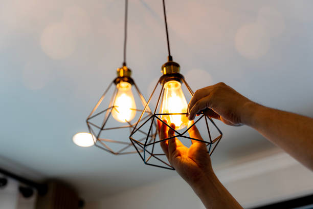 Best Electrical Rewiring Services  in Santa Teresa, NM